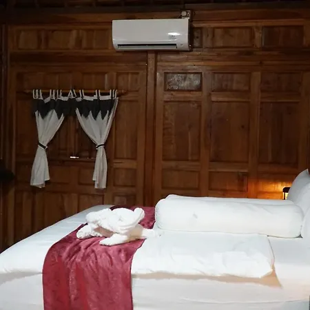 Blarak Villa-3